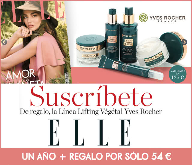 regalos-suscripcion-revista-elle-abril-2020.jpg