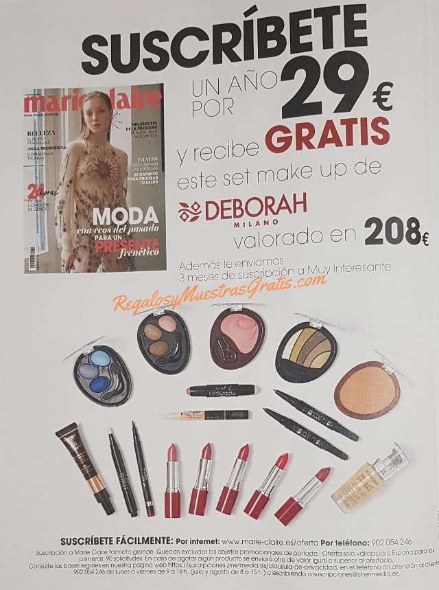 regalos-suscripcion-revista-marie-claire-abril-2020.jpg