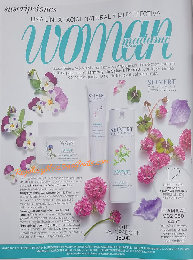 regalos-suscripcion-revista-woman-abril-2020.jpg