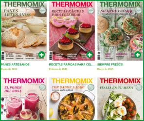 revista-thermomix-gratis