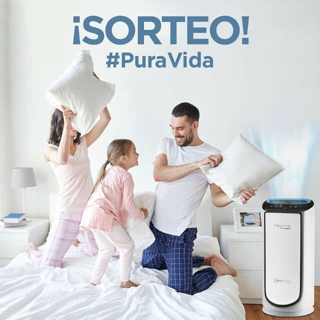rowenta-sortea-purificador-aire