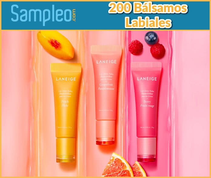 sampleo-200-testers-balsamo-labial