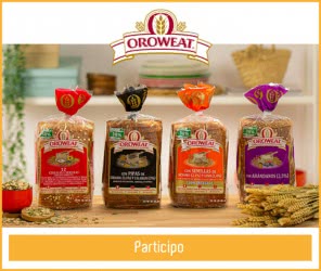 sampleo-bimbo-oroweat-600-probadores