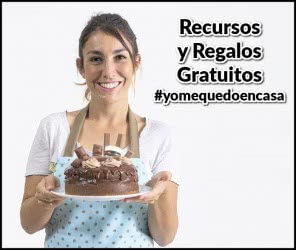 segundo-recopilatorio-regalos-gratis-yomequedoencasa