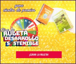 sigaus-la-ruleta-desarrollo-sostenible