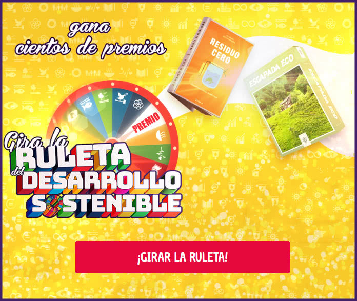 sigaus-la-ruleta-desarrollo-sostenible