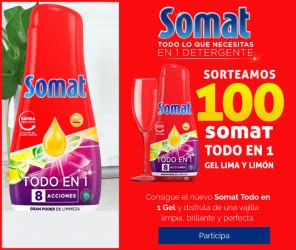 somat-sorteo-100-gel-lima-limon