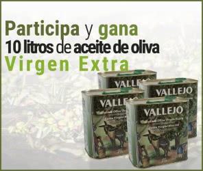 sorteo-10-litros-aceite-oliva-aceites-vallejo