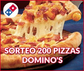 sorteo-200-pizzas-dominos-cheddapeno