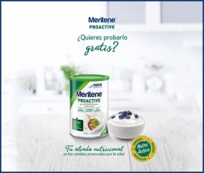 sorteo-250-meritene-proactive