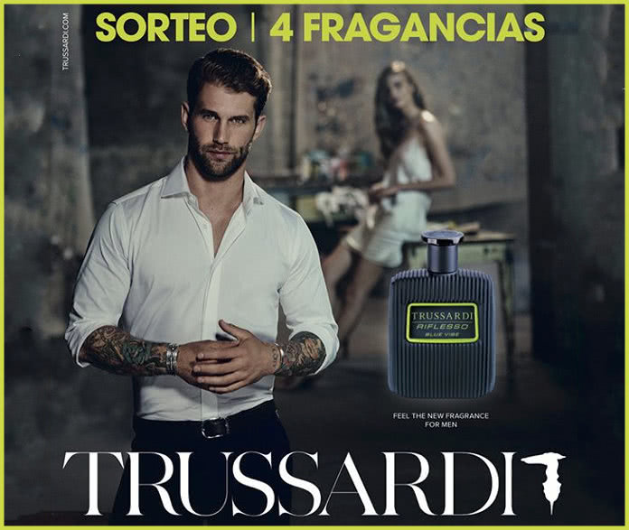 sorteo-4-fragancias-trussardi-primor