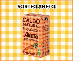 sorteo-aneto-48-unidades-caldo