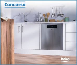 sorteo-beko-lavavajillas