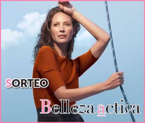 sorteo-belleza-activa-biotherm-blue-therapy