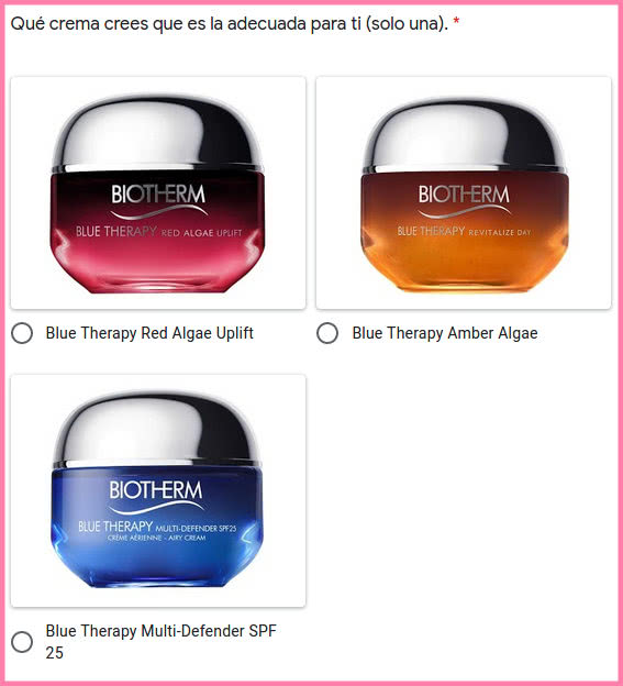 sorteo-belleza-activa-biotherm