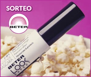sorteo-beter-set-maquillaje