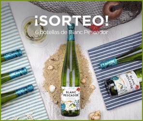 sorteo-blanc-pescador