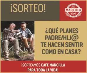 sorteo-cafe-marcilla-dia-padre