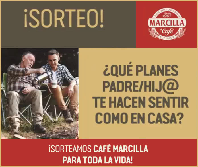 sorteo-cafe-marcilla-dia-padre