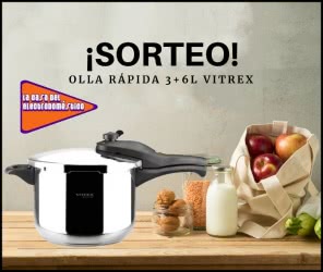 sorteo-casa-del-electrodomestico-olla-rapida