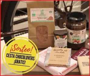 sorteo-chocolovers-tazitas
