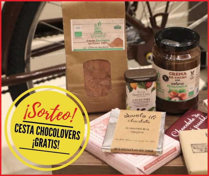 sorteo-chocolovers-tazitas
