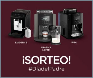 sorteo-dia-padre-krups
