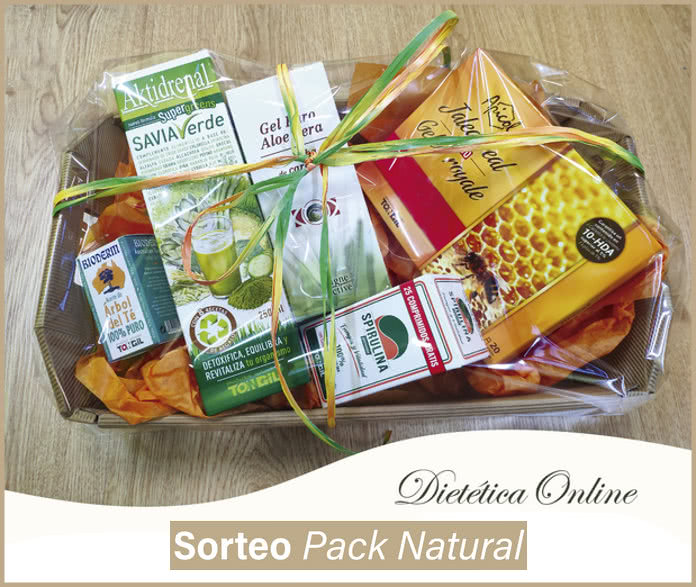 sorteo-dietetica-online-pack-natural