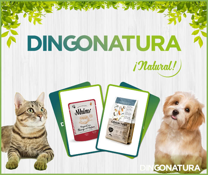 sorteo-dingonatura-tres-meses-alimentacion