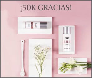 sorteo-eucerin-50-mil-gracias