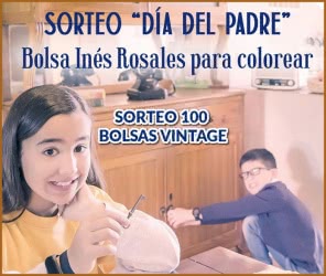 sorteo-ines-rosales-100-bosas-vintage