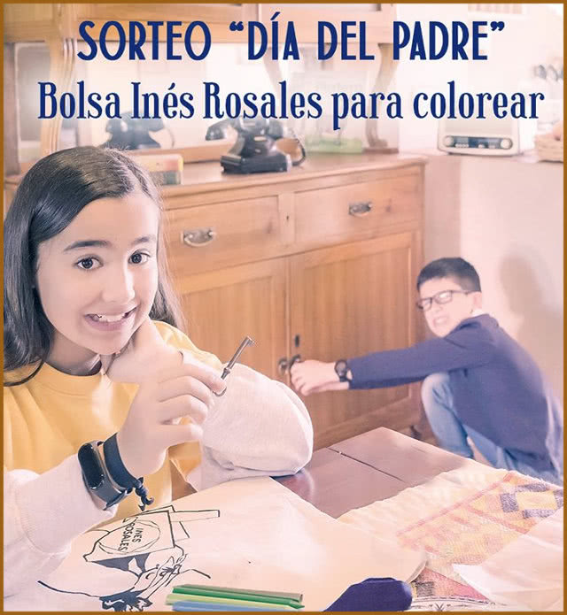 sorteo-ines-rosales-100-bosas-vintage-dia-del-padre