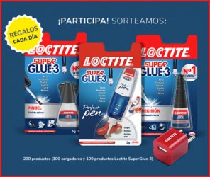 sorteo-loctite-200-productos