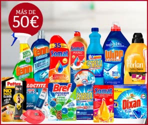 sorteo-lote-henkel