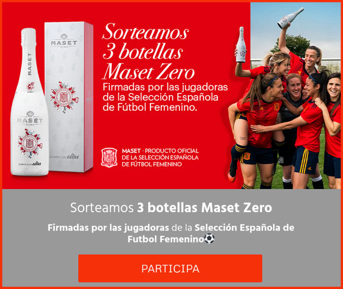sorteo-maset-zero-seleccion-femenina-futbol