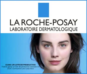 sorteo-mensual-la-roche-posay-lote-200-euros