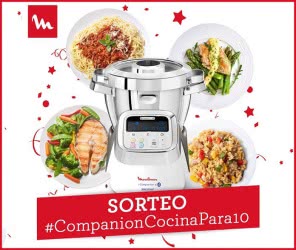 sorteo-moulinex-companion-cocina-para-10