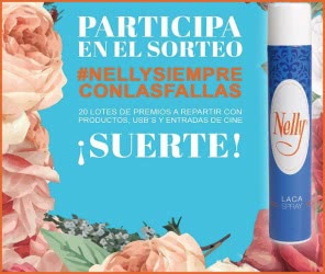 sorteo-nelly-fallas-2020