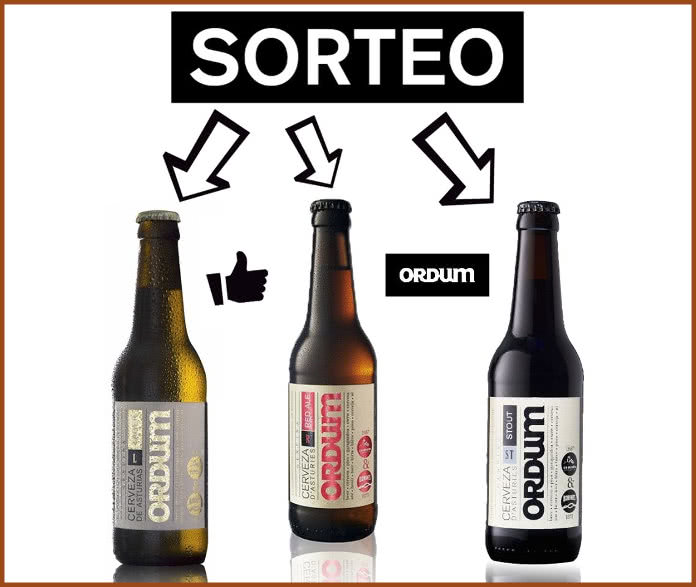 sorteo-ordum-3-cajas