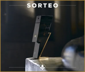 sorteo-perfumeria-prieto-2-carolina-herrera-bad-boy