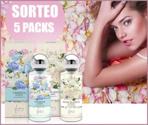 sorteo-primor-5-packs-verbena-limon