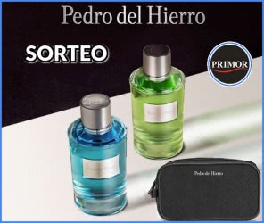 sorteo-primor-pedro-del-hierro