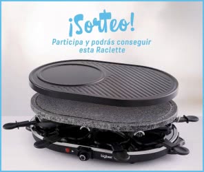 sorteo-raclette-generacion-lactea
