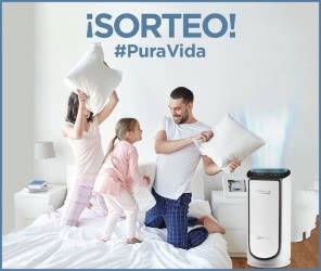 sorteo-rowenta-purificador-aire