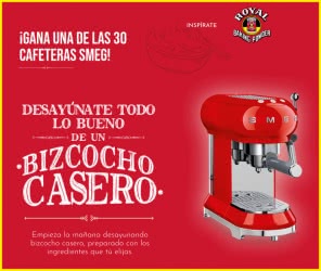 sorteo-royal-30-cafeteras-smeg