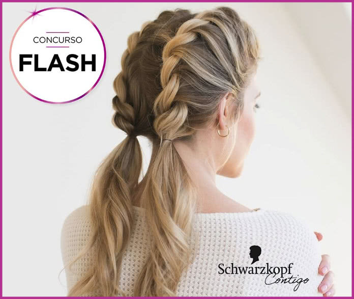 sorteo-schwarzkopf-5-lotes