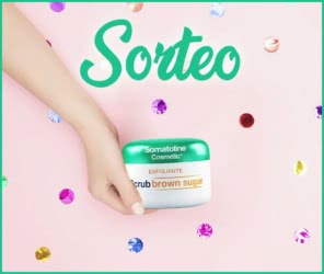 sorteo-somatoline-4-packs