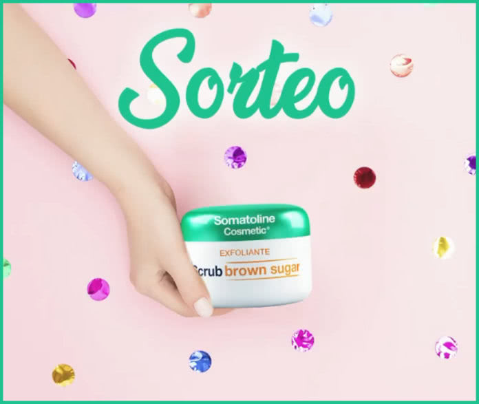 sorteo-somatoline-4-packs