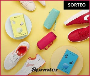 sorteo-sprinter-y-energy-sistem