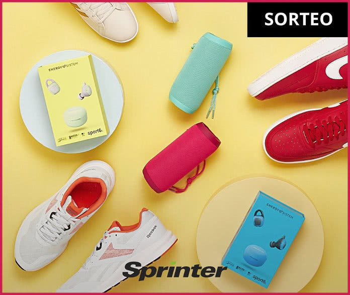 sorteo-sprinter-y-energy-sistem